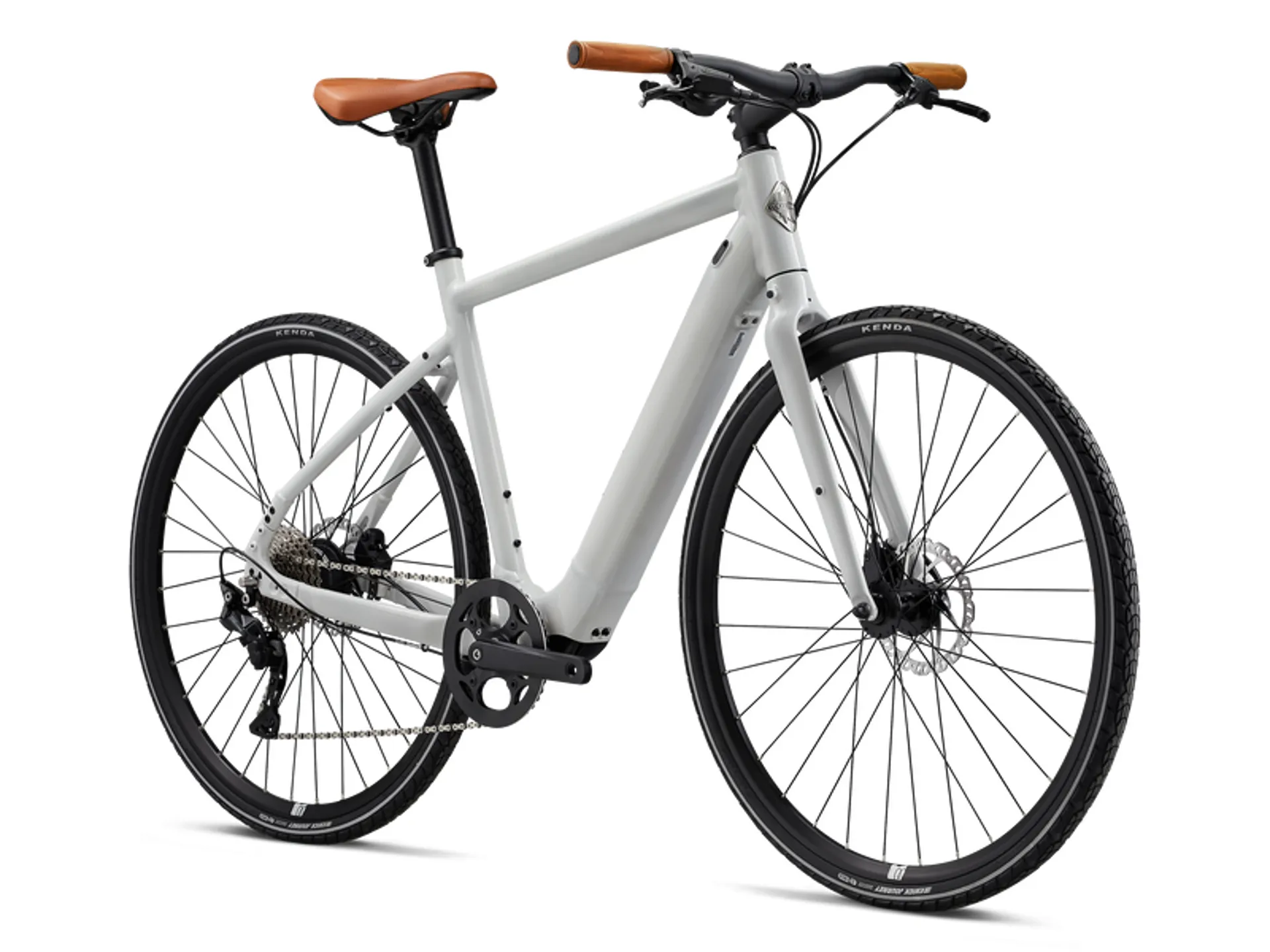 Velo momentum electric outlet